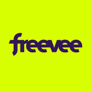 Freevee icon