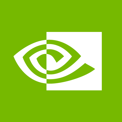 GeForce Now icon