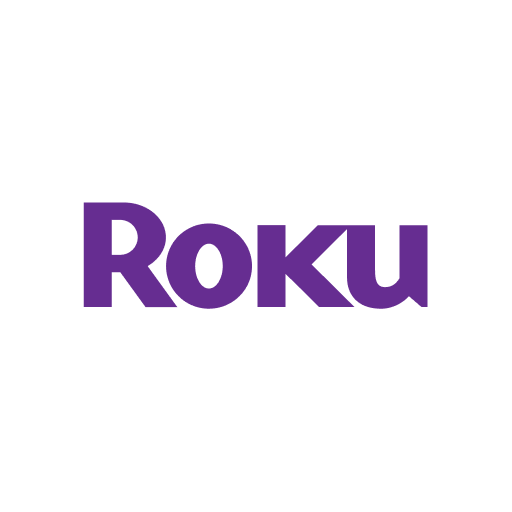 Roku Channel icon