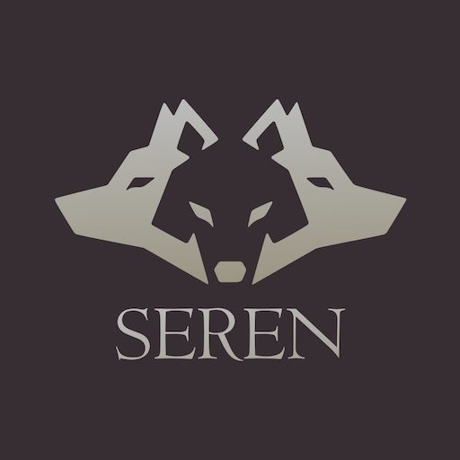 Seren icon
