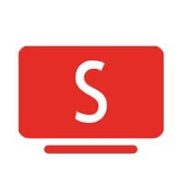 SmartTube icon