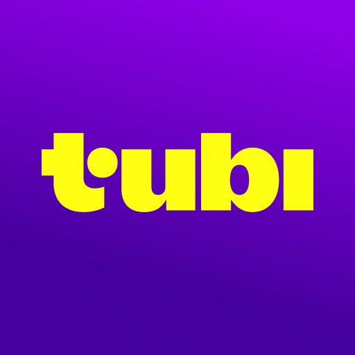 Tubi icon