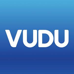 Vudu icon