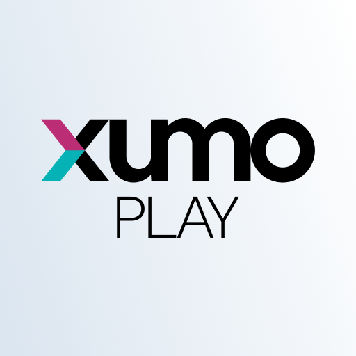 Xumo icon